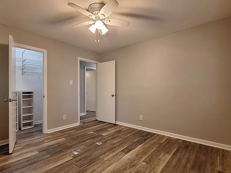 1809 Grady Dr — Photo 28