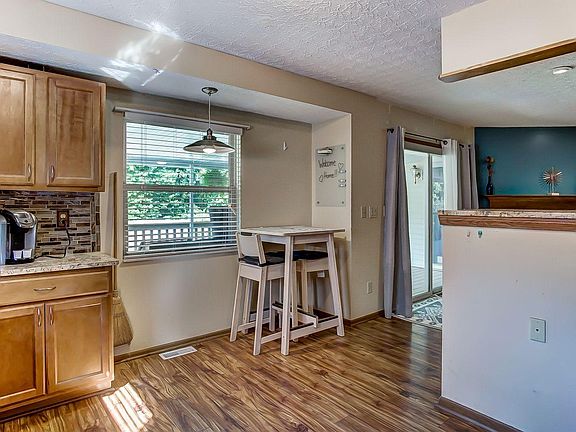 5th image of 9069 Ellersly Dr