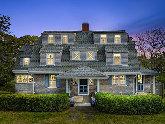 2nd image of 35 Grayton Avenue