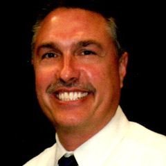 Matthew Rupena - Real Estate Agent in west allis, WI - Reviews | Zillow