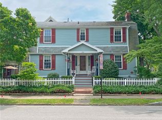 210 Brunswick St, Rochester, NY 14607