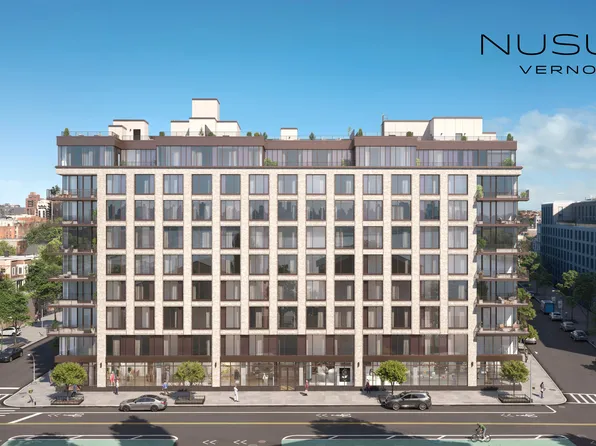 30-55 Vernon Boulevard image 6 of 14