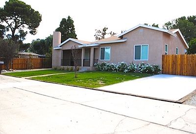1st image of 31615 Hunter Ln #B
