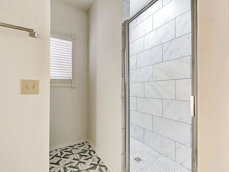 3208 Castlerock Rd — Photo 23