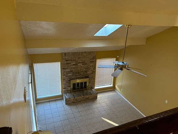 2nd image of 11502 Breezy Knoll Dr