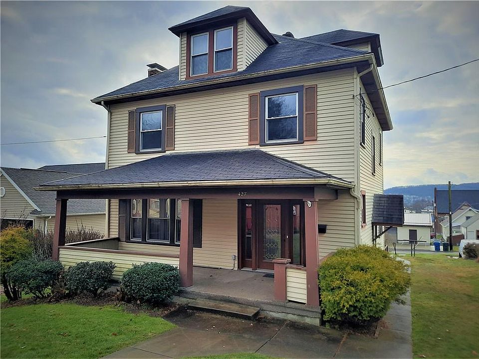 1st image of 427 Hazen Ave
