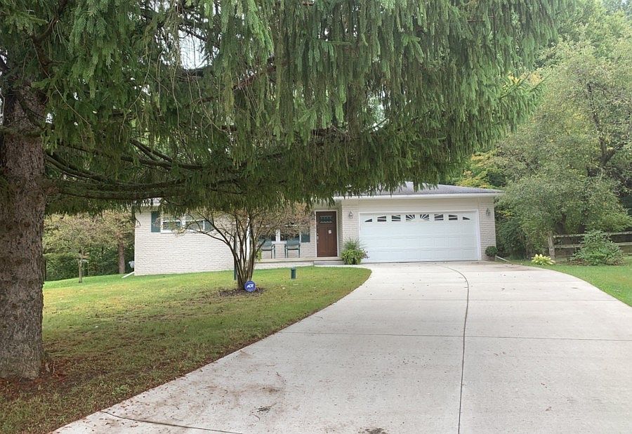 1st image of 1186 Briarfield Cir
