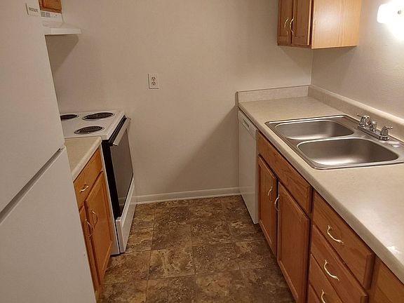 3rd image of 1624 9th Ave #11344066