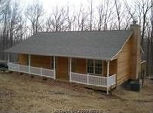 632 Bluebird Trl, Winchester, VA 22602