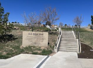 119 Green Fee Cir, Castle Pines, CO 80108