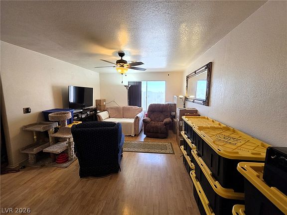 4th image of 2052 Mesquite Ln APT 201