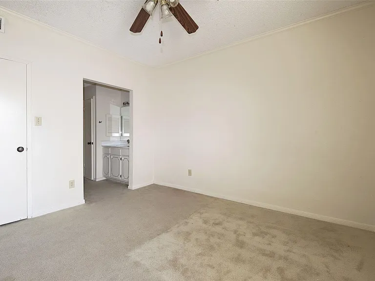 5711 Sugar Hill Dr #95 — Photo 16