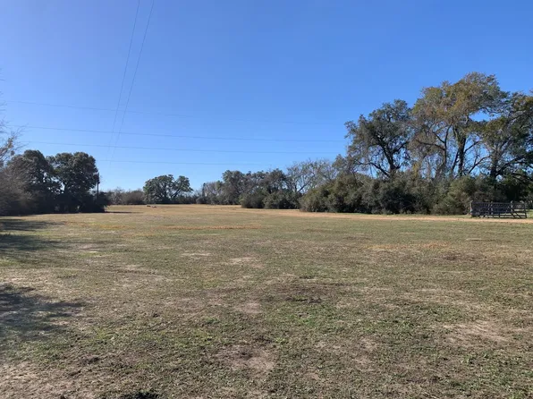 County Road 251 #&-253, Weimar, TX 78962