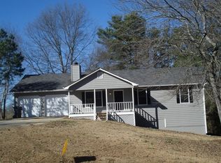 250 Christy Ln, Auburn, GA 30011