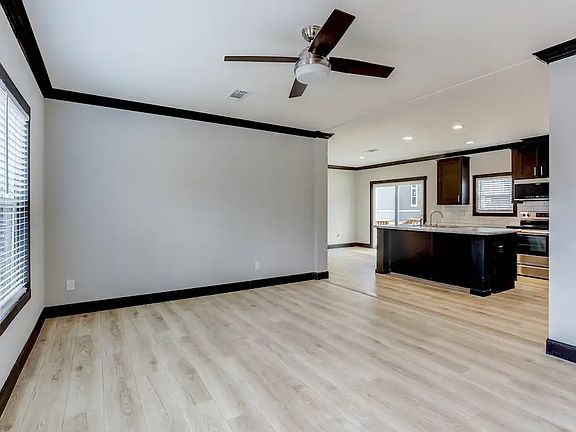 5th image of 10814 Kapuan Ct #96