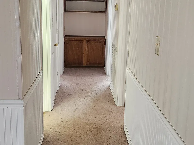 4321 Bedfordshire Dr — Photo 9
