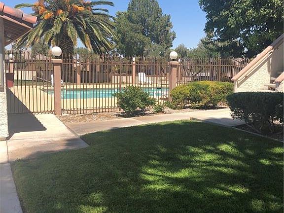 5th image of 1317 Del Mar St #102