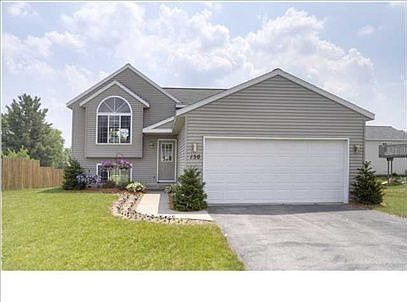 2nd image of 150 Waxwing Ct NE