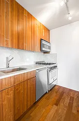 Rented by Mirador Real Estate