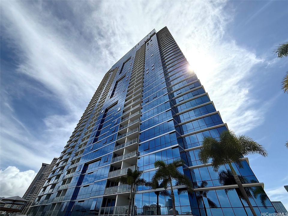 1st image of 555 South St #3008