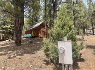 2485 E Swains View Trl, Alton, UT 84710