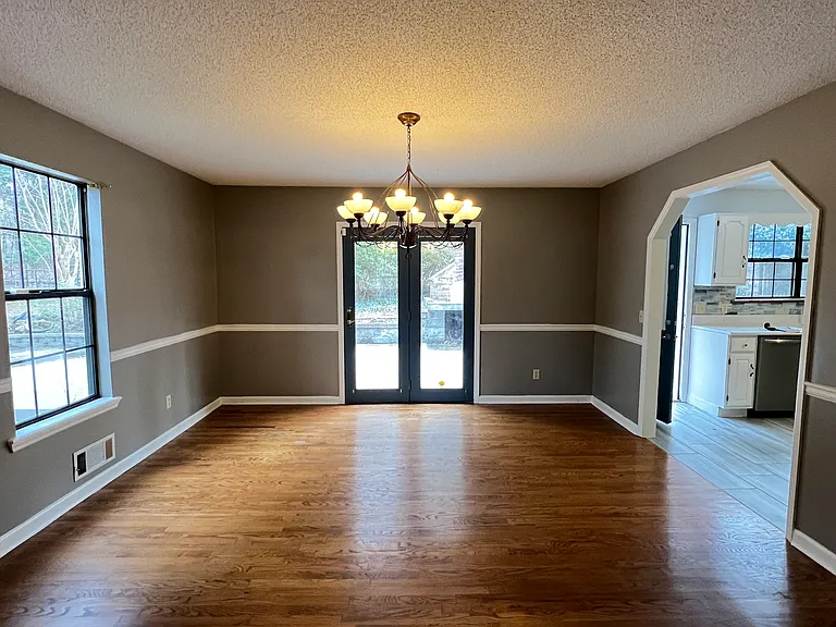10 Fox Run Ln — Photo 10