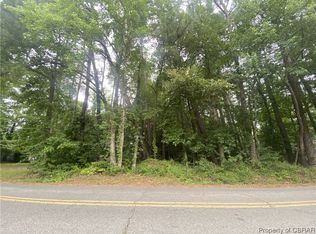 38 Coachpoint Rd LOT 38, Hartfield, VA 23071