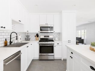 8314 E Indianola Ave, Scottsdale, AZ 85251