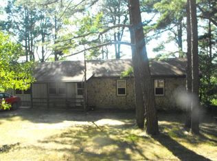 281 Kelly St, Cabool, MO 65555