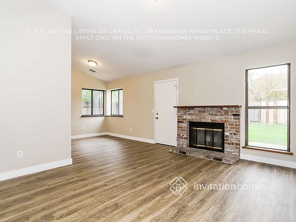 5th image of 15 Bishopgate Ct