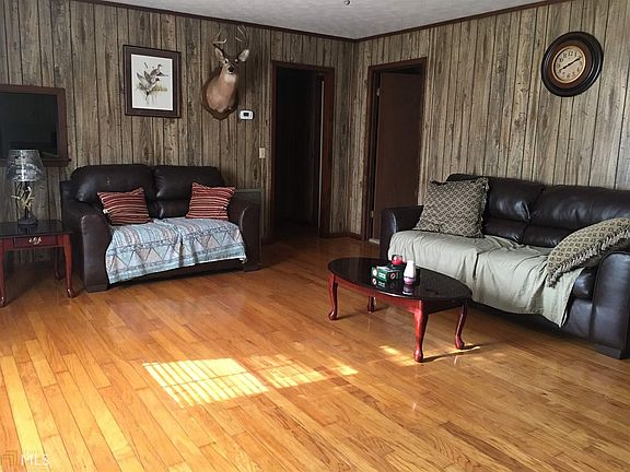 2nd image of 238 2nd Ave