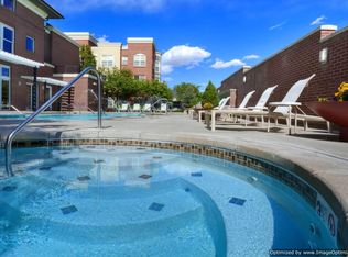 11871 Perry St, Westminster, CO 80031
