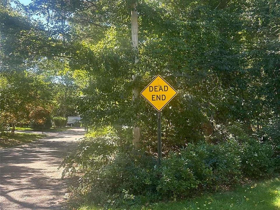 1st image of 8 Shell Road