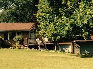 46860 Mary St, East Liverpool, OH 43920