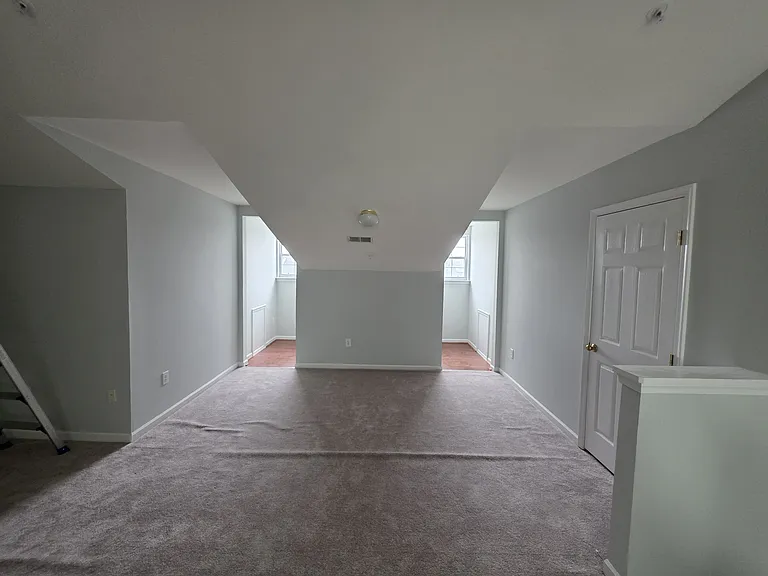 13442 Ansel Ter — Photo 16