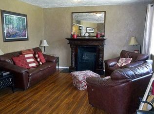 807 Henderson Dr, Blackfoot, ID 83221