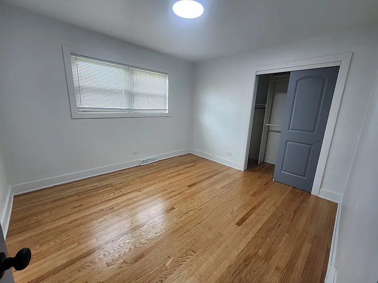 6054 S Kolmar Ave #1 — Photo 3