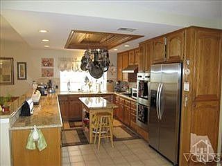 3rd image of 3167 Montagne Way