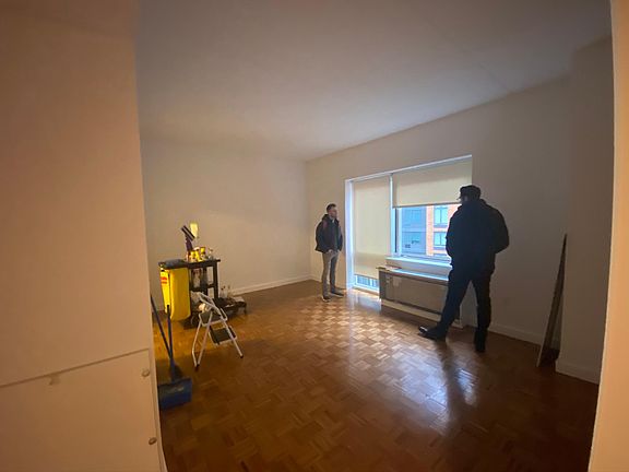 2nd image of 530 W 45th St APT 7U