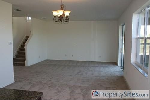 4th image of 10744 Pictorial Park Dr