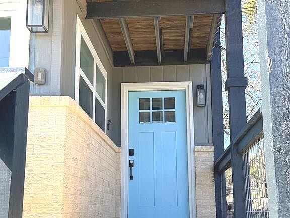 3rd image of 4348 Morningside Way