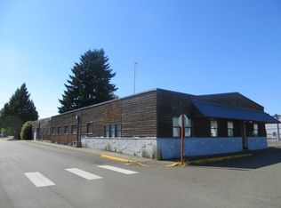 235 S 3rd St, Shelton, WA 98584