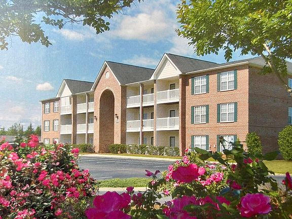 2nd image of 201 Millstone Rd #D5a805222