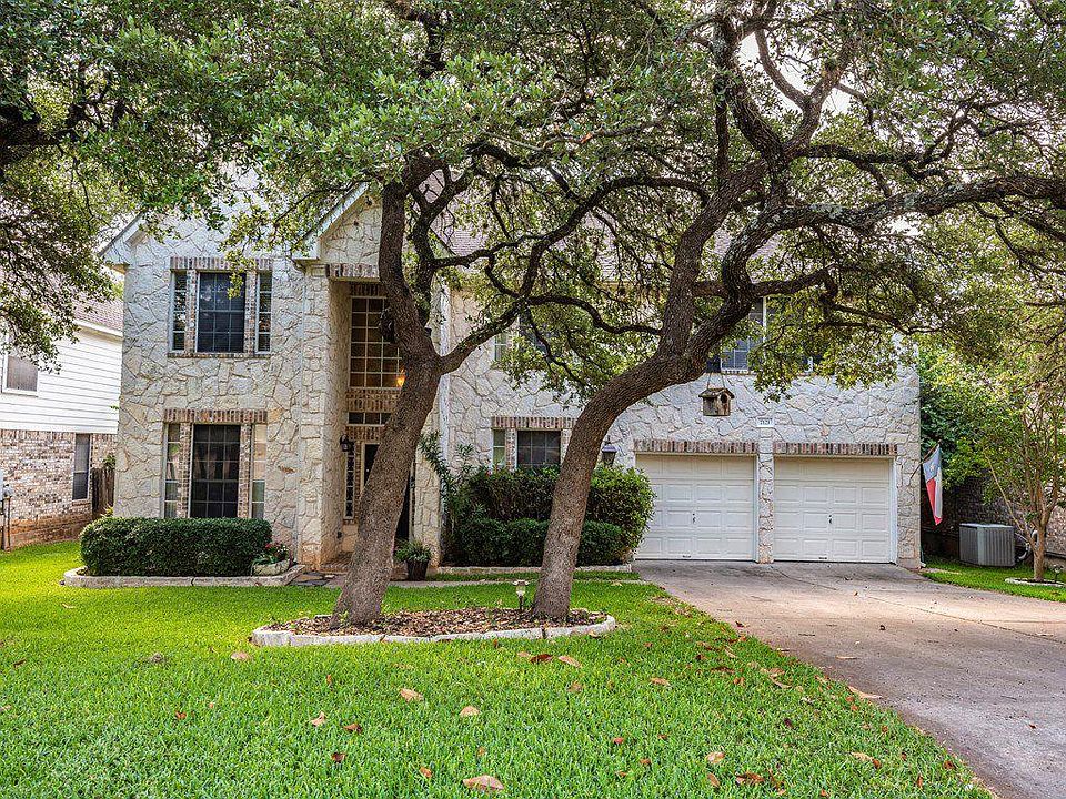 1st image of 7121 Gentle Oak Dr
