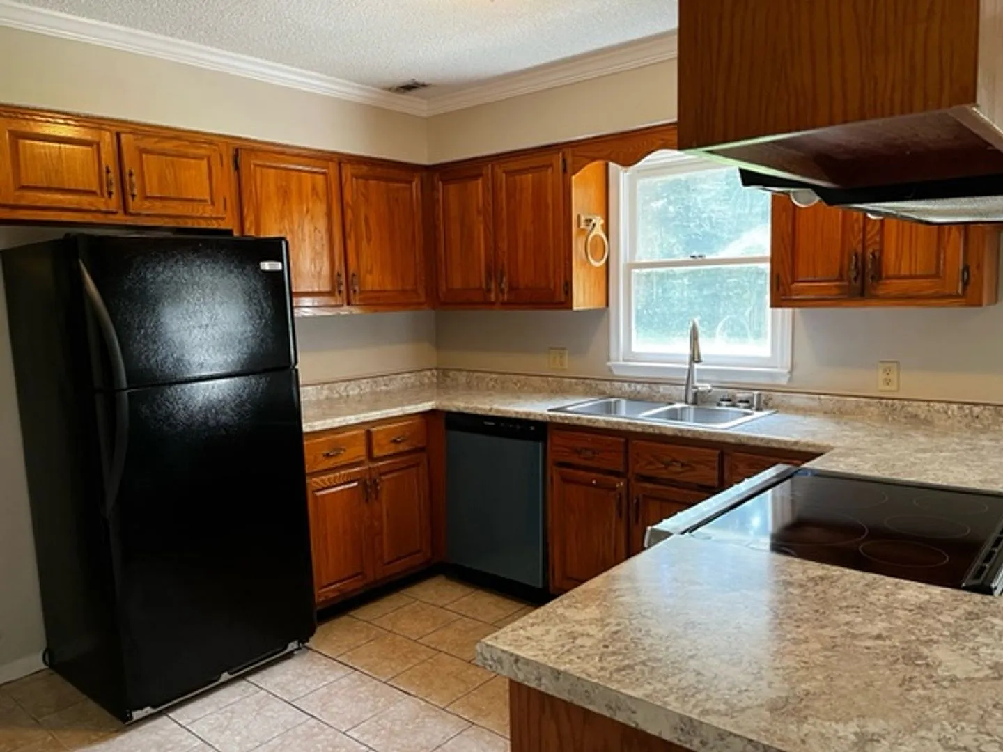 Spacious 4-Bed, 2-Bath Home on 1 Acre in Ray City, GA! — Photo 4
