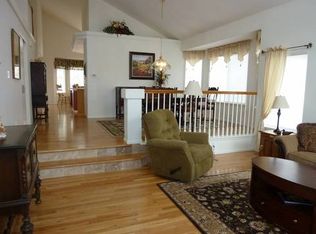 10235 Alexa Ln, Highlands Ranch, CO 80130