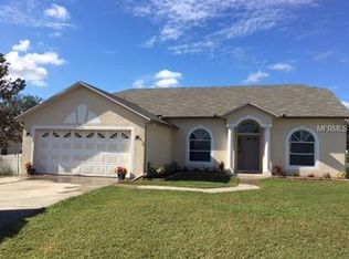 2404 San Luis Rey Ct, Kissimmee, FL 34746