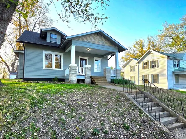 913 Maupin Ave, New Haven, MO 63068