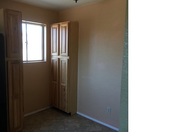 5th image of 11630 N 65th Ave