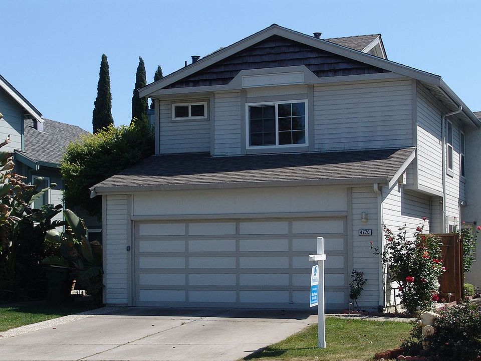 1st image of 4776 Creekwood Dr